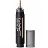 Mac Studio Fix Every Wear All Over Face Pen NW15 view 1