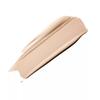 Mac Studio Fix Every Wear All Over Face Pen NW15 view 2