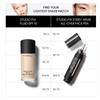 Mac Studio Fix Every Wear All Over Face Pen NW15 view 3