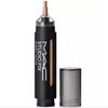 Mac Studio Fix Every Wear All Over Face Pen NC27 view 1