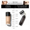 Mac Studio Fix Every Wear All Over Face Pen NC27 view 3