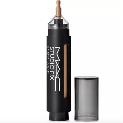 Mac Studio Fix Every Wear All Over Face Pen NC40