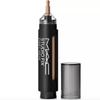 Mac Studio Fix Every Wear All Over Face Pen NC40 view 1