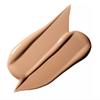 Mac Studio Fix Every Wear All Over Face Pen NC40 view 2