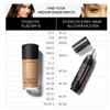 Mac Studio Fix Every Wear All Over Face Pen NC40 view 3