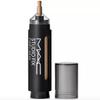 Mac Studio Fix Every Wear All Over Face Pen NC30 view 1