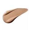 Mac Studio Fix Every Wear All Over Face Pen NC30 view 2