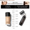Mac Studio Fix Every Wear All Over Face Pen NC30 view 3