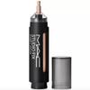 Mac Studio Fix Every Wear All Over Face Pen N18 view 1