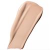 Mac Studio Fix Every Wear All Over Face Pen N18 view 2