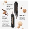 Mac Studio Fix Every Wear All Over Face Pen N18 view 4