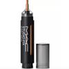 Mac Studio Fix Every Wear All Over Face Pen NC42 view 1