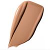 Mac Studio Fix Every Wear All Over Face Pen NC42 view 2