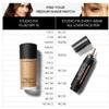 Mac Studio Fix Every Wear All Over Face Pen NC42 view 3