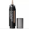 Mac Studio Fix Every Wear All Over Face Pen NW13 view 1