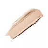 Mac Studio Fix Every Wear All Over Face Pen NW13 view 2