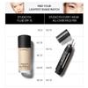 Mac Studio Fix Every Wear All Over Face Pen NW13 view 4