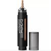 Mac Studio Fix Every Wear All Over Face Pen NW20 view 1