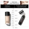 Mac Studio Fix Every Wear All Over Face Pen NW20 view 3
