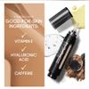 Mac Studio Fix Every Wear All Over Face Pen NW20 view 4
