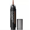 Mac Studio Fix Every Wear All Over Face Pen NC44 view 1