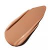 Mac Studio Fix Every Wear All Over Face Pen NC44 view 2