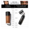 Mac Studio Fix Every Wear All Over Face Pen NC44 view 3