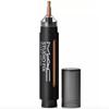 Mac Studio Fix Every Wear All Over Face Pen NC35 view 1