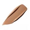 Mac Studio Fix Every Wear All Over Face Pen NC35 view 2