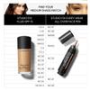 Mac Studio Fix Every Wear All Over Face Pen NC35 view 3