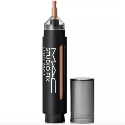 Mac Studio Fix Every Wear All Over Face Pen NW30