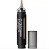 Mac Studio Fix Every Wear All Over Face Pen NW30 view 1