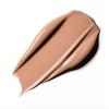 Mac Studio Fix Every Wear All Over Face Pen NW30 view 2