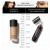 Mac Studio Fix Every Wear All Over Face Pen NW30 view 3