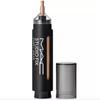 Mac Studio Fix Every Wear All Over Face Pen NW18 view 1