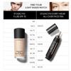 Mac Studio Fix Every Wear All Over Face Pen NW18 view 3