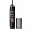 Mac Studio Fix Every Wear All Over Face Pen NC38 view 1