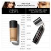 Mac Studio Fix Every Wear All Over Face Pen NC38 view 4