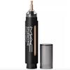 Mac Studio Fix Every Wear All Over Face Pen NC15 view 1