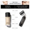 Mac Studio Fix Every Wear All Over Face Pen NC15 view 3