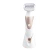 Marycan Epilator, 5 in 1 Shaver, Trimmer, Pedicure and Body Exfoliator with 5 Accessories - Precise Hair Removal view 1