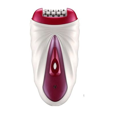 Marycan Hair Removal for Women, Electric Cordless Hair Shaver Portable Painless Epilator Hair Removal for Arms, Legs, Underarms - Precise Hair Removal