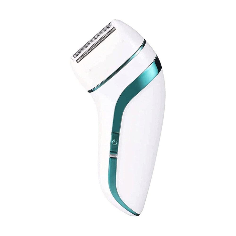Marycan 3 in 1 Multifunctional Epilator, Facial Hair Removal for Women, Shaver & Trimmer, Cordless, Rechargeable - Precise Hair Removal