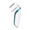 Marycan 3 in 1 Multifunctional Epilator, Facial Hair Removal for Women, Shaver & Trimmer, Cordless, Rechargeable - Precise Hair Removal view 1