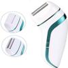 Marycan 3 in 1 Multifunctional Epilator, Facial Hair Removal for Women, Shaver & Trimmer, Cordless, Rechargeable - Precise Hair Removal view 3