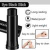 Yrarbil Eye Stick (Black) for Sports, Easy to Color Black Face Makeup Eye Stick Football/Baseball/Softball/Lacrosse Cosplay Makeup Accessories (3 Pcs) view 3