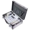 Youenge 3 in 1 Boxy galvanic Magic Glove microcurrent face Lift Facial Machine view 1