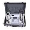 Youenge 3 in 1 Boxy galvanic Magic Glove microcurrent face Lift Facial Machine view 2