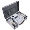 Youenge 3 in 1 Boxy galvanic Magic Glove microcurrent face Lift Facial Machine view 3