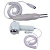 Youenge 3 in 1 Boxy galvanic Magic Glove microcurrent face Lift Facial Machine view 4